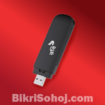 Robi 4G Modem